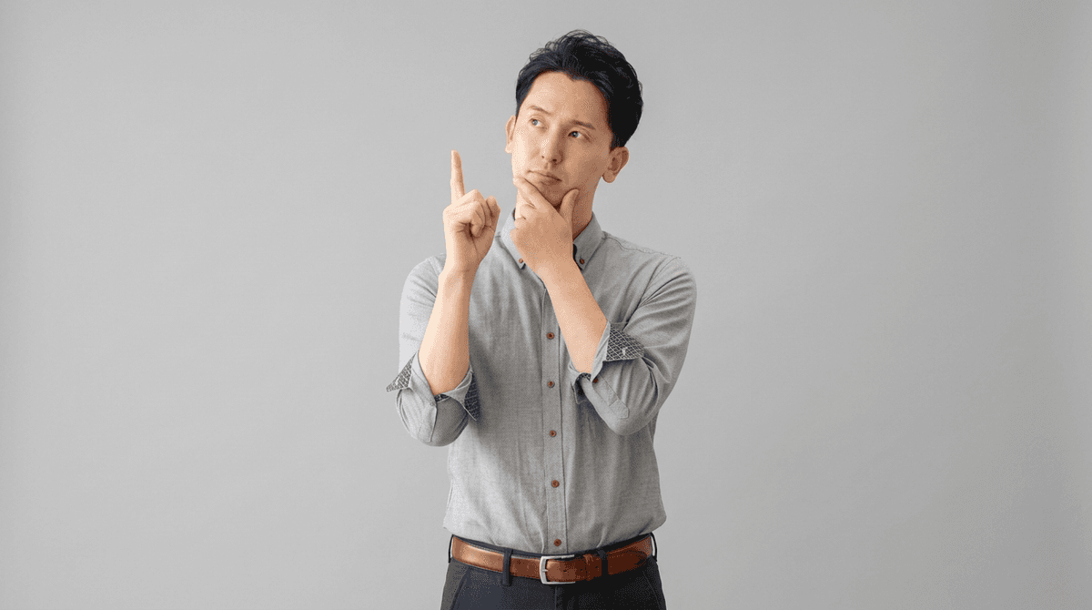 Webマーケティングイメージ